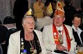 Prinzen2011   032